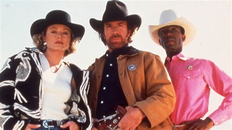 Walker, Texas Ranger - Season 6 - Watch Here for Free and Without ...