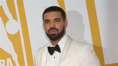 Drake crushes streaming record for top U.S. album of year | CTV News