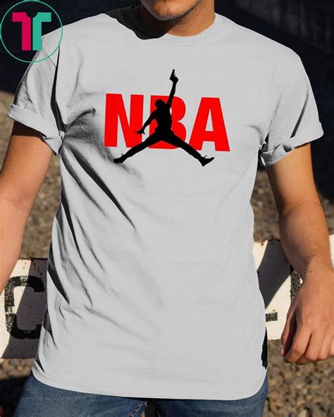 NBA YoungBoy T-Shirt - Reviewshirts Office