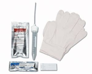 Speci-Cath Urine Collection Kits | Medline Industries, Inc.