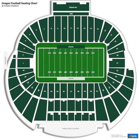 Rubber Ducks Stadium Seating Chart | Elcho Table