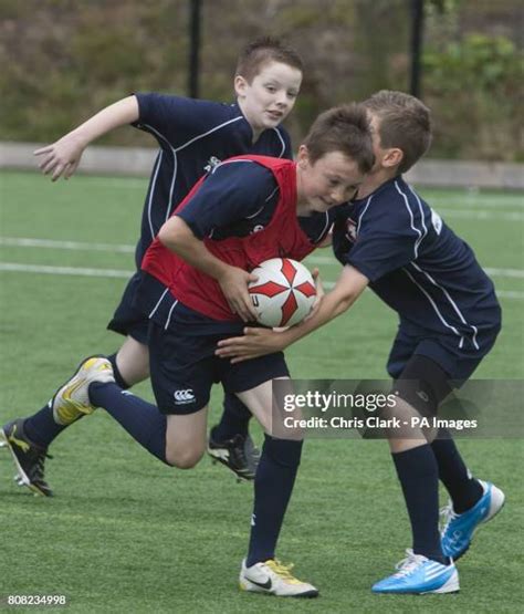 49 Kilmarnock Academy Stock Photos, High-Res Pictures, and Images ...