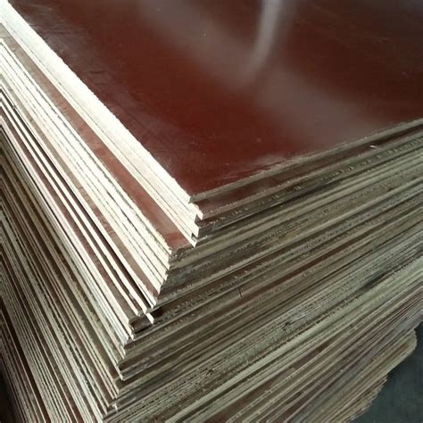 Phenolic Resin Cotton Fabric Laminate Sheet - Buy Phenolic Sheet,Phenolic Cotton,Phenolic ...