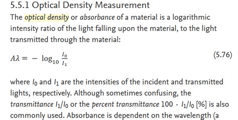 Measure DAB OD without cell detection - Usage & Issues - Image.sc Forum