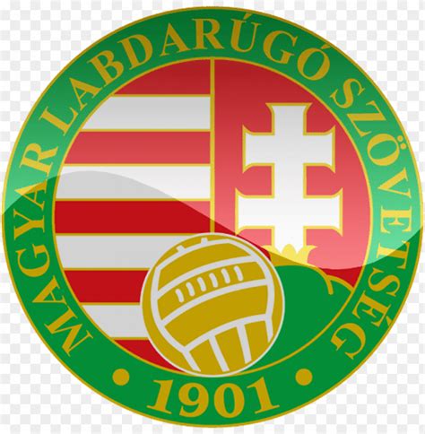 Hungary Football Logo Png Png - Free PNG Images ID 34542 | TOPpng