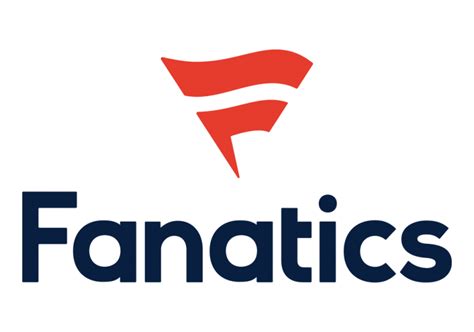 Fanatics Sportsbook Leaves Beta, Goes Live in Four States - Poker News ...