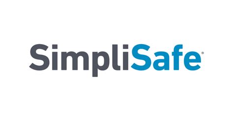 SimpliSafe Home Security System review | Msafe reviews