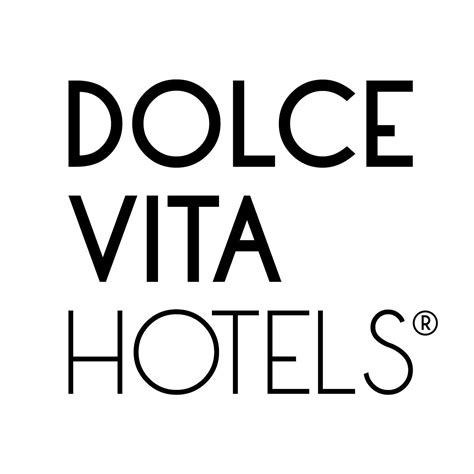 Dolce Vita Hotels Südtirol | Naturns