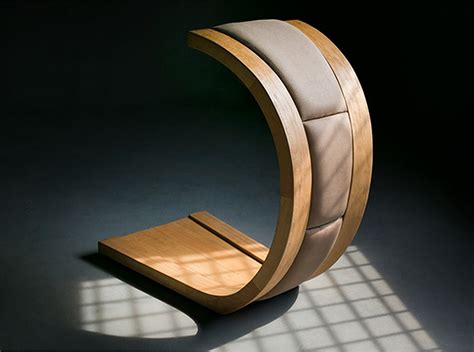 10 Furniture Designers everyone should know - RTF | Rethinking The Future