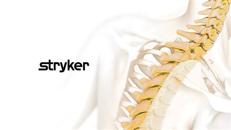 Healthcare Marketing Case Study | Stryker Medical Devices & Equipment