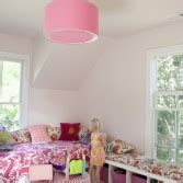 30 Cubby Storage Ideas For Your Kids Room - Kidsomania