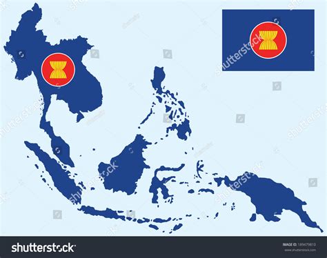 2 Cultural Center Of The Philippines Stock Vectors, Images & Vector Art ...