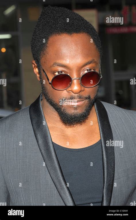 Will i am x men origins hi-res stock photography and images - Alamy