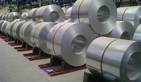 Super Duplex Stainless Steel Coil at Rs 500/kg | Stainless Steel Coils | ID: 22442977412