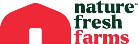 Nature Fresh Farms Launches New Branding Touting Benefits of Greenhouse ...