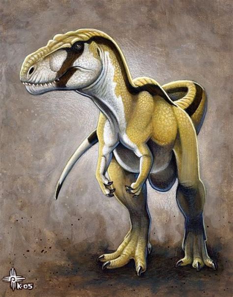 17 Best images about Europe Dinosaurs & Fossils on Pinterest | Prehistoric animals, Apex ...