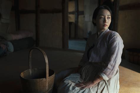 ‘Pachinko’ Review: A Sweeping Journey Through Japanese Colonialism