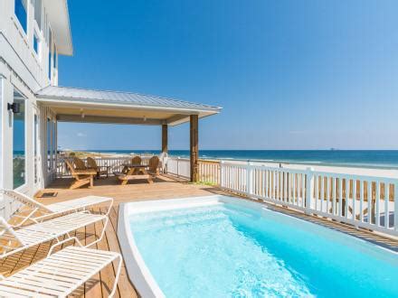 Top 100+ Beach House Rentals in Gulf Shores & Orange Beach