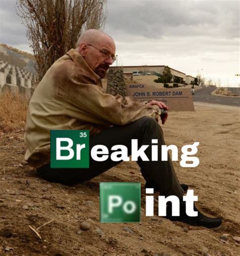 breaking bad meme | Breaking bad funny, Breaking bad, Better call saul ...