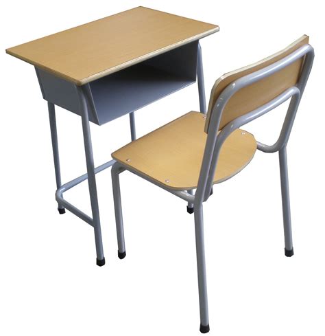 Free School Chair Cliparts, Download Free School Chair Cliparts png ...