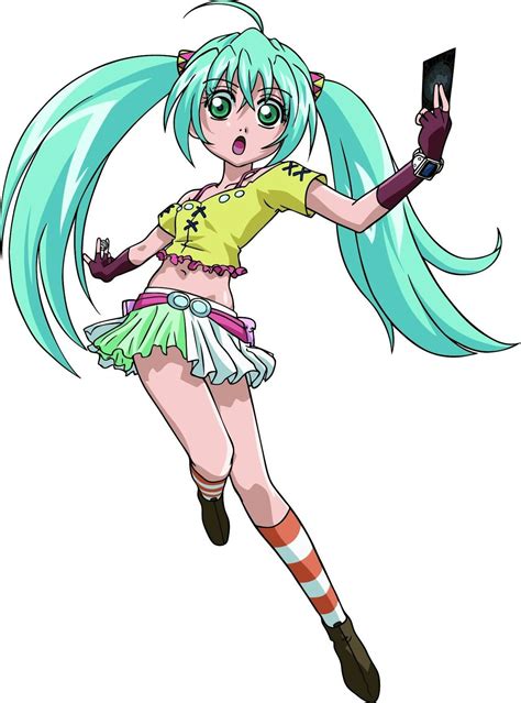 Runo misaki bakugan | Anime characters list, Anime characters, Anime