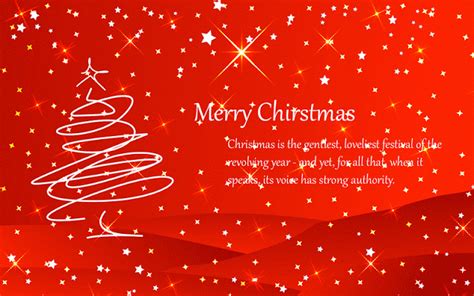 merry christmas 2022 gif Merry christmas 2021 best animated gif greeting images - christmasopencloud