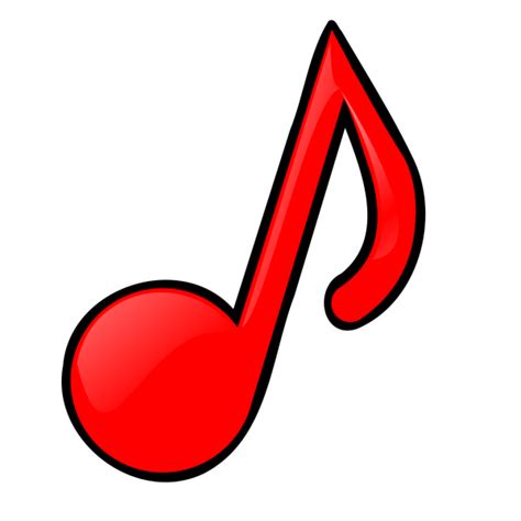 Music Icon PNG, SVG Clip art for Web - Download Clip Art, PNG Icon Arts