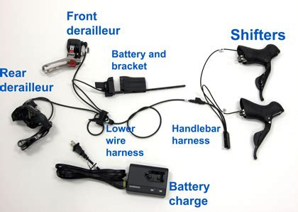 Ultegra Di2 Battery Deals | www.cumberland.org