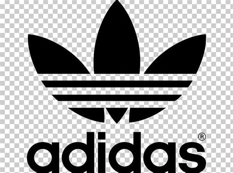 Adidas Originals T-shirt Foot Locker Logo PNG, Clipart, Adidas, Adidas ...