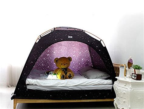 8 Best Bed Tents For Kids Reviewed in 2021 - TechLifeLand