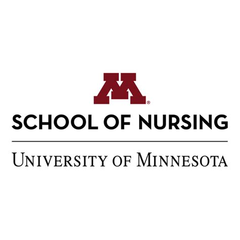 University of Minnesota School of Nursing | AMIA - American Medical Informatics Association