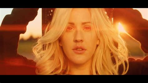 Video on Ellie goulding - YouTube