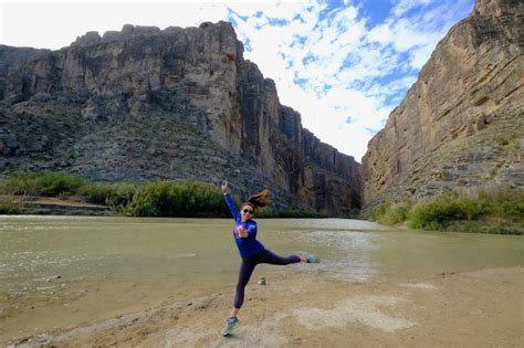 Travel: Marfa, Texas