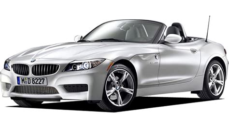 BMW Z4, S DRIVE 35IS catalog - reviews, pics, specs and prices | Goo ...