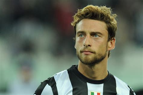 Marchisio Up For Grabs But Inter Not Interested