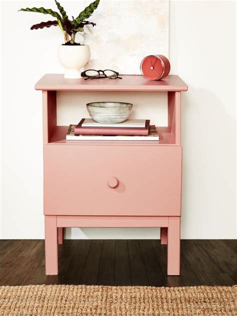 Millennial Pink Decor Ideas | POPSUGAR Smart Living