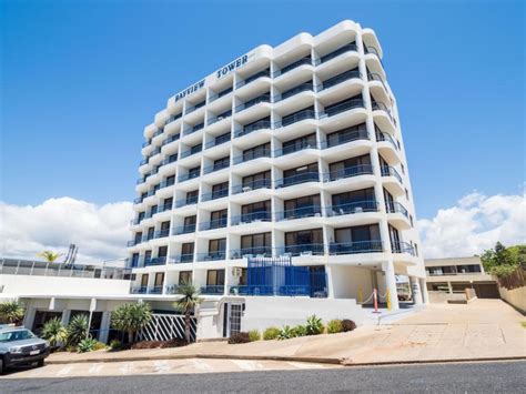 The Best Holiday Accommodation Yeppoon, QLD has for Families