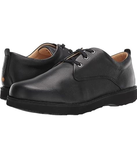 4e mens dress shoes + FREE SHIPPING | Zappos.com