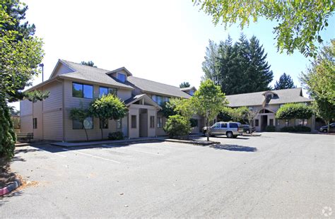 Pine View Apartments - Apartments in Everett, WA | Apartments.com