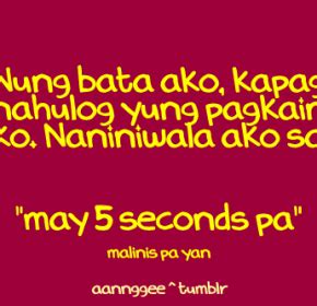 Funny Jokes Tagalog Quotes. QuotesGram