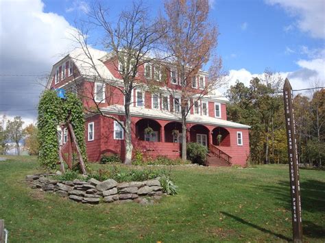 Sivananda Ashram Yoga Ranch - UPDATED 2018 Reviews (Woodbourne, NY) - TripAdvisor