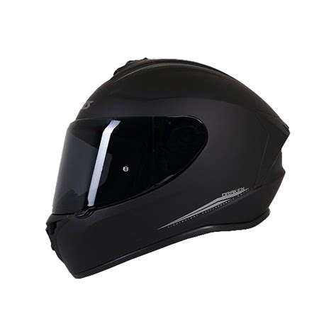 Black Motorcycle Helmets | ubicaciondepersonas.cdmx.gob.mx