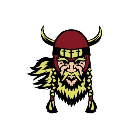 Iona Prep Gaels | MascotDB.com