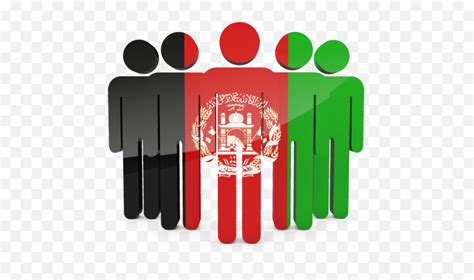 Afghanistan - Afghanistan Flag Hd Png Emoji,Afghan Flag Emoji - free transparent emoji ...