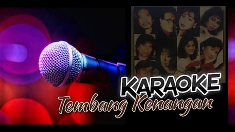 Karaoke Tembang Kenangan for Android - Download