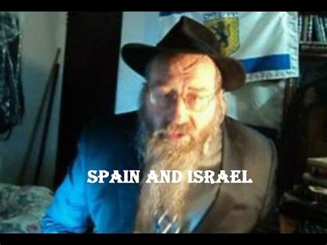 Spain and Israel - YouTube