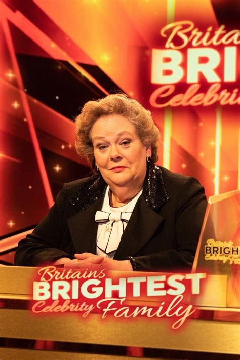 Britains Brightest Celebrity Family S02E04 1080p HDTV x264-DARKFLiX EZTV Download Torrent - EZTV
