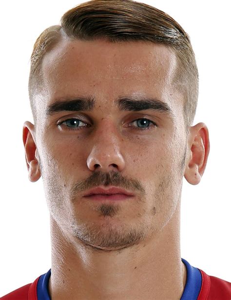 antoine griezmann #1252345 - uludağ sözlük galeri