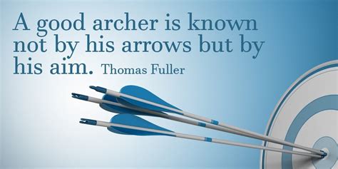 88 Colossal Archer Quotes (anita archer, sterling archer, malory archer)