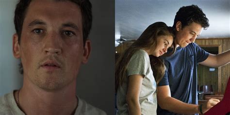 10 Best Miles Teller Movies, Ranked